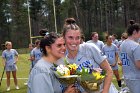 WLax Senior Day 016